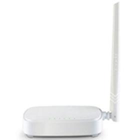 Tenda Wireless N150 Router